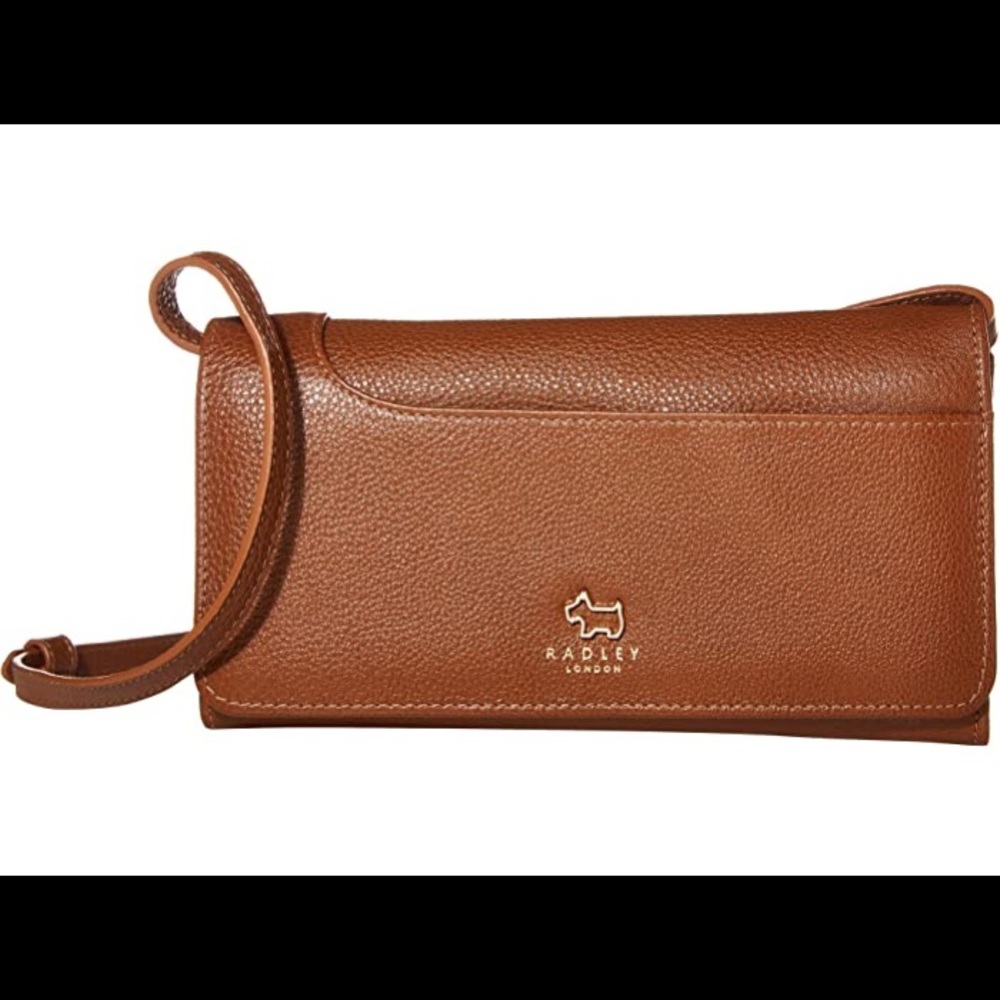 Radley London Crossbody